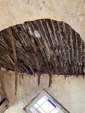 29 Broadway Street Machias ME 04654