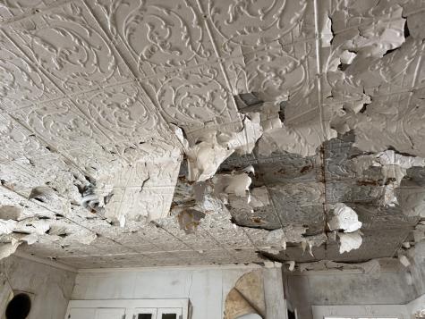 29 Broadway Street Machias ME 04654