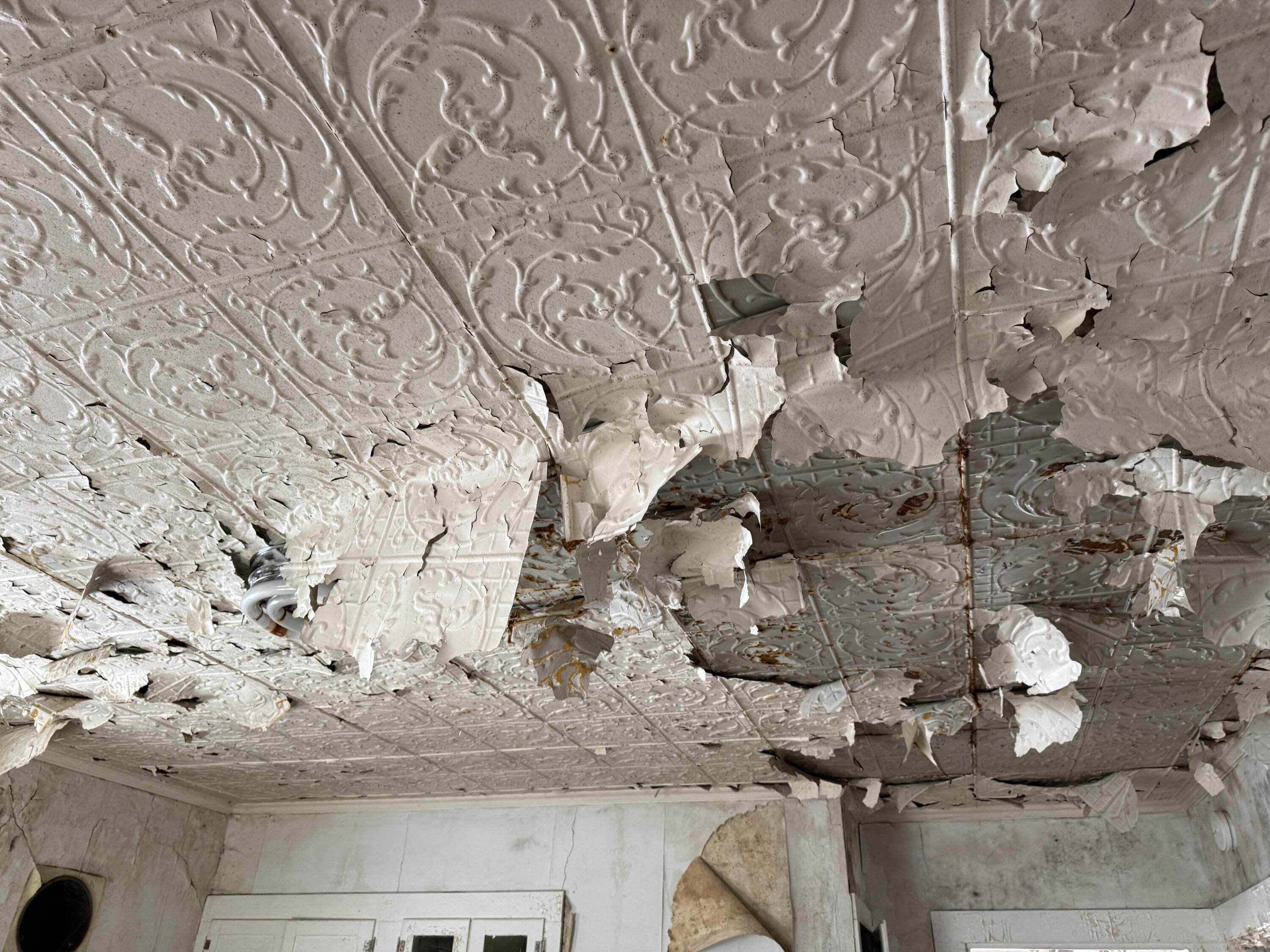 29 Broadway Street Machias ME 04654