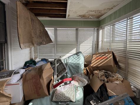 29 Broadway Street Machias ME 04654