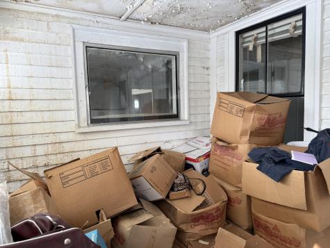 29 Broadway Street Machias ME 04654