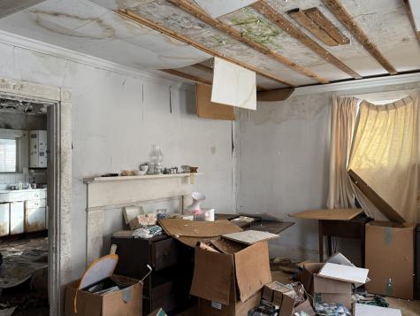 29 Broadway Street Machias ME 04654