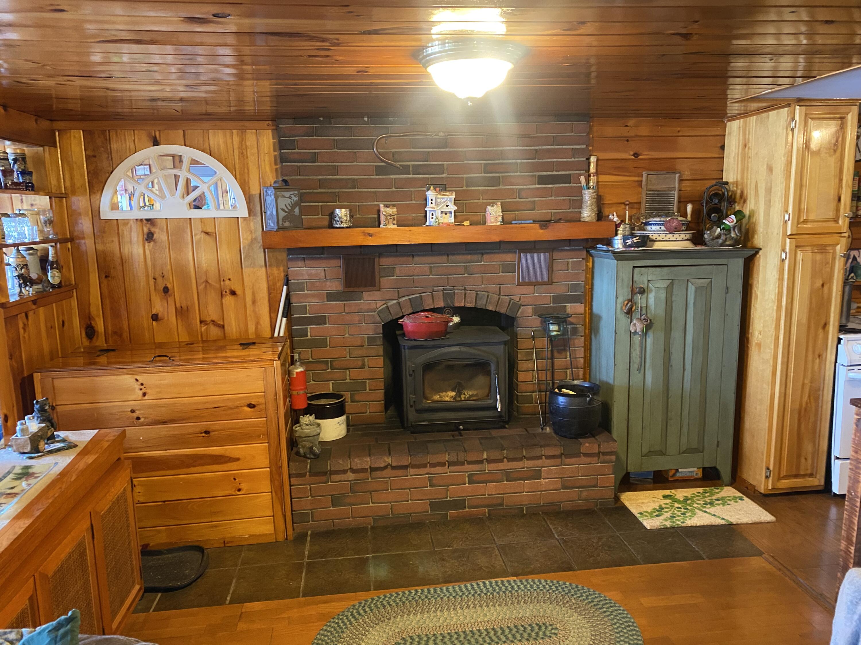 130 Williamson Road Manchester ME 04351