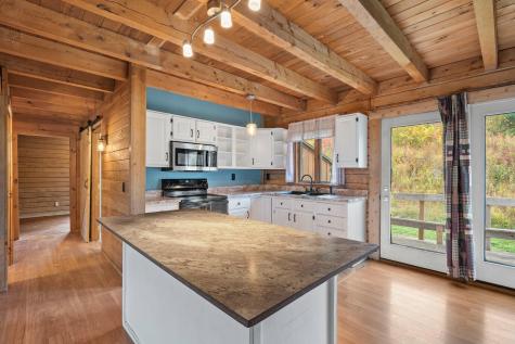 275 Skowhegan Road Fairfield ME 04937