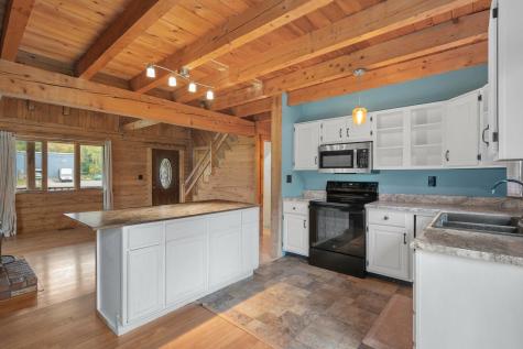 275 Skowhegan Road Fairfield ME 04937