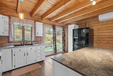 275 Skowhegan Road Fairfield ME 04937