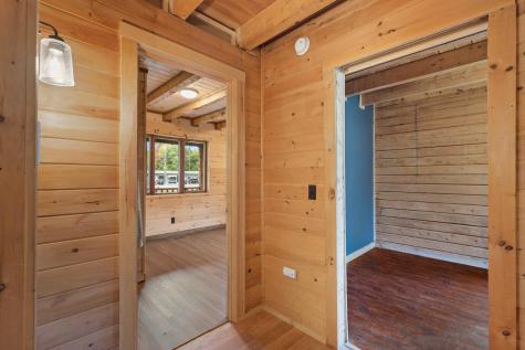 275 Skowhegan Road Fairfield ME 04937