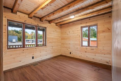 275 Skowhegan Road Fairfield ME 04937