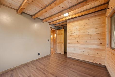 275 Skowhegan Road Fairfield ME 04937