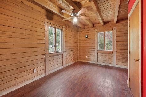 275 Skowhegan Road Fairfield ME 04937