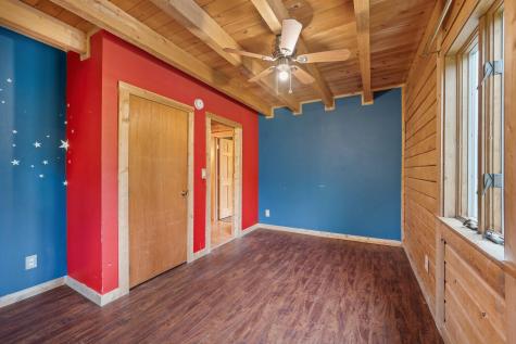 275 Skowhegan Road Fairfield ME 04937