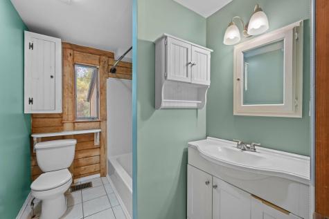 275 Skowhegan Road Fairfield ME 04937