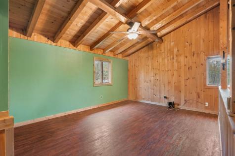 275 Skowhegan Road Fairfield ME 04937