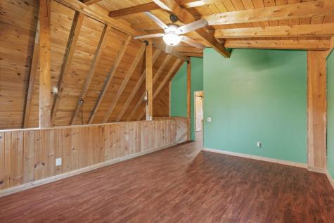 275 Skowhegan Road Fairfield ME 04937