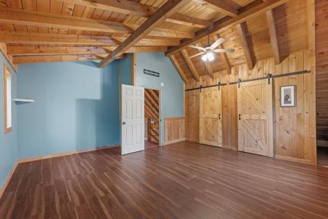 275 Skowhegan Road Fairfield ME 04937