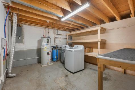 275 Skowhegan Road Fairfield ME 04937