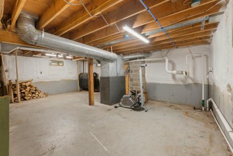 275 Skowhegan Road Fairfield ME 04937