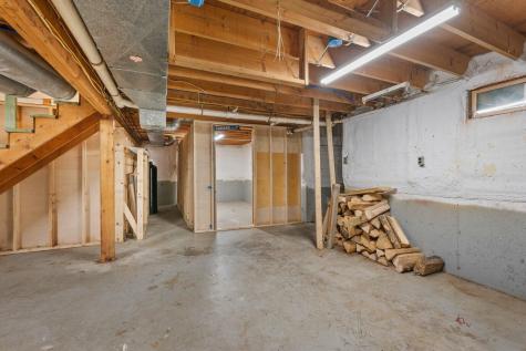 275 Skowhegan Road Fairfield ME 04937