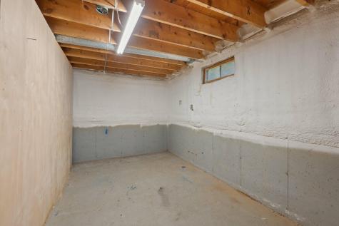 275 Skowhegan Road Fairfield ME 04937