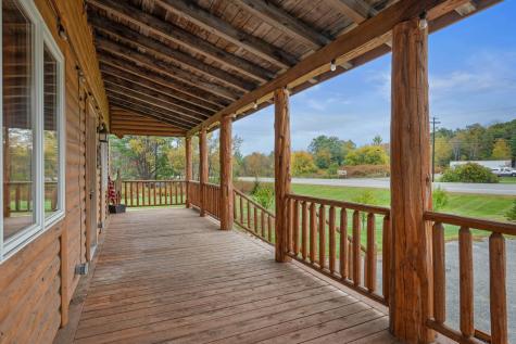 275 Skowhegan Road Fairfield ME 04937