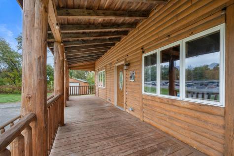 275 Skowhegan Road Fairfield ME 04937