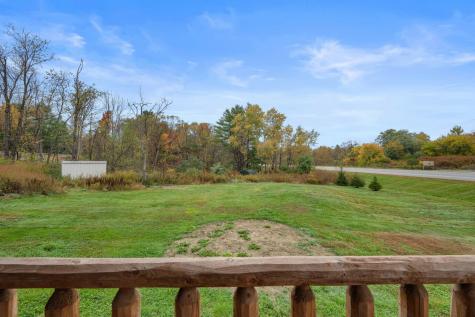 275 Skowhegan Road Fairfield ME 04937