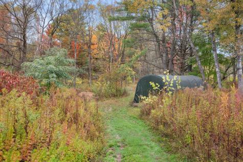 275 Skowhegan Road Fairfield ME 04937