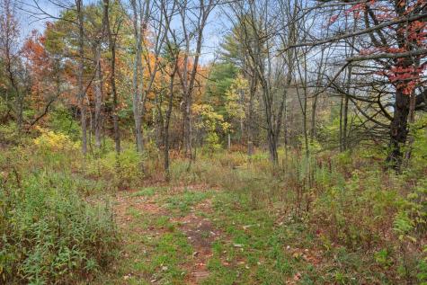 275 Skowhegan Road Fairfield ME 04937