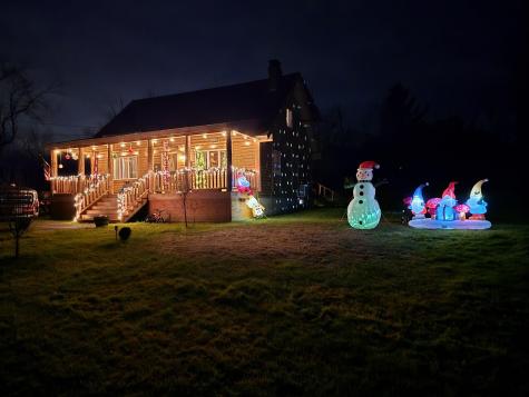 275 Skowhegan Road Fairfield ME 04937