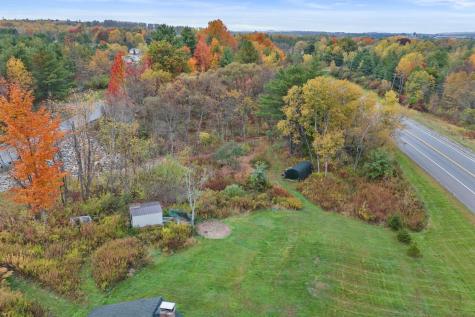 275 Skowhegan Road Fairfield ME 04937