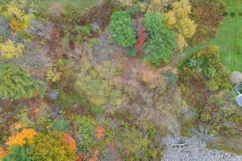 275 Skowhegan Road Fairfield ME 04937