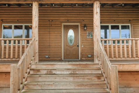 275 Skowhegan Road Fairfield ME 04937