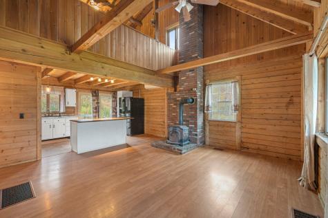 275 Skowhegan Road Fairfield ME 04937