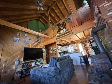 275 Skowhegan Road Fairfield ME 04937