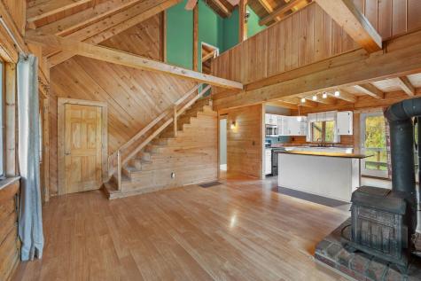 275 Skowhegan Road Fairfield ME 04937