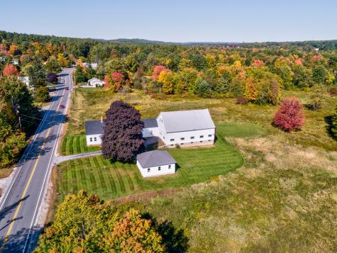 988 Hotel Road Auburn ME 04210