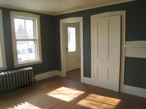 988 Hotel Road Auburn ME 04210