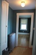 988 Hotel Road Auburn ME 04210