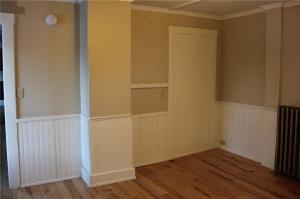988 Hotel Road Auburn ME 04210