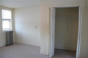 988 Hotel Road Auburn ME 04210