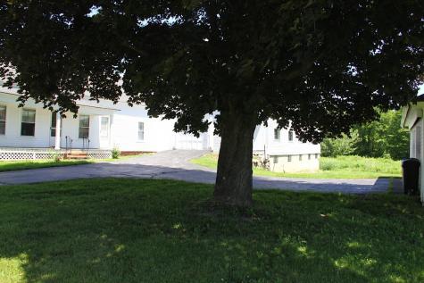 988 Hotel Road Auburn ME 04210