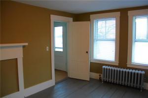 988 Hotel Road Auburn ME 04210