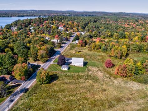 988 Hotel Road Auburn ME 04210