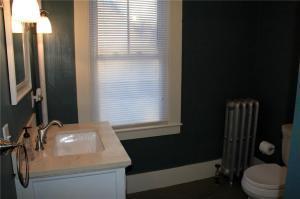 988 Hotel Road Auburn ME 04210