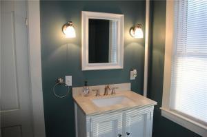 988 Hotel Road Auburn ME 04210
