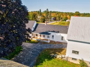 988 Hotel Road Auburn ME 04210