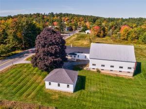 988 Hotel Road Auburn ME 04210