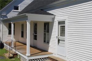 988 Hotel Road Auburn ME 04210