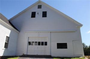 988 Hotel Road Auburn ME 04210