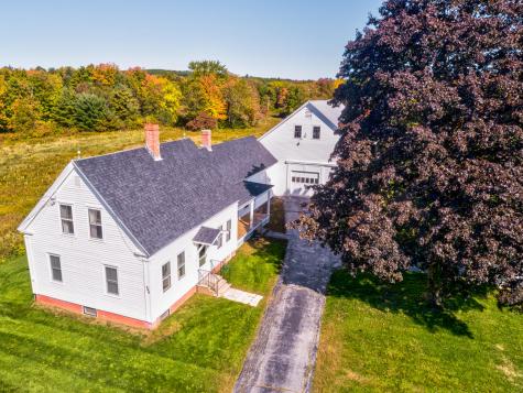 988 Hotel Road Auburn ME 04210